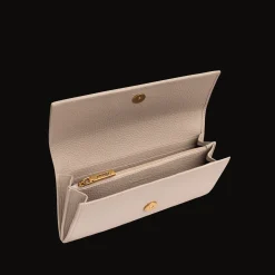 Classic Continental Wallet
