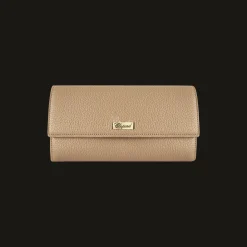 Classic Continental Wallet