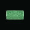 Classic Continental Wallet