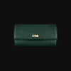 Classic Continental Wallet
