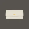 Classic Continental Wallet