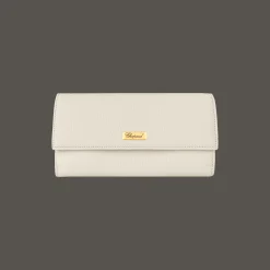 Classic Continental Wallet