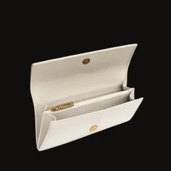 Classic Continental Wallet