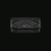 Classic Continental Wallet