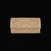 Classic Continental Wallet