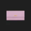 Classic Continental Wallet