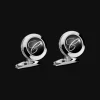 Classic cufflinks