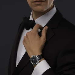 Classic cufflinks