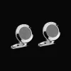 Classic cufflinks