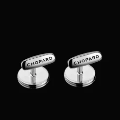 Classic cufflinks