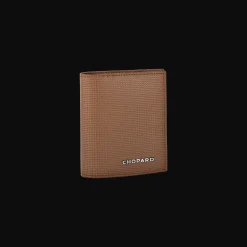 Classic Folded Card Holder