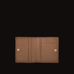 Classic Folded Card Holder