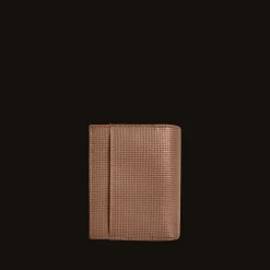 Classic Folded Card Holder