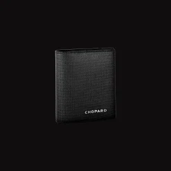 Classic Folded Card Holder