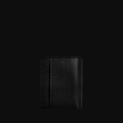 Classic Folded Card Holder