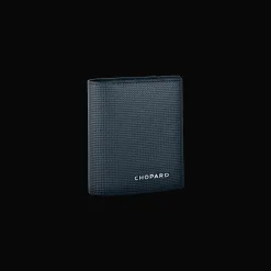 Classic Folded Card Holder