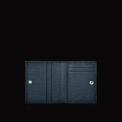 Classic Folded Card Holder