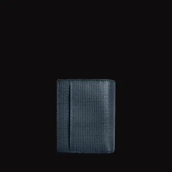 Classic Folded Card Holder