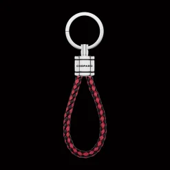 Classic Keyholder