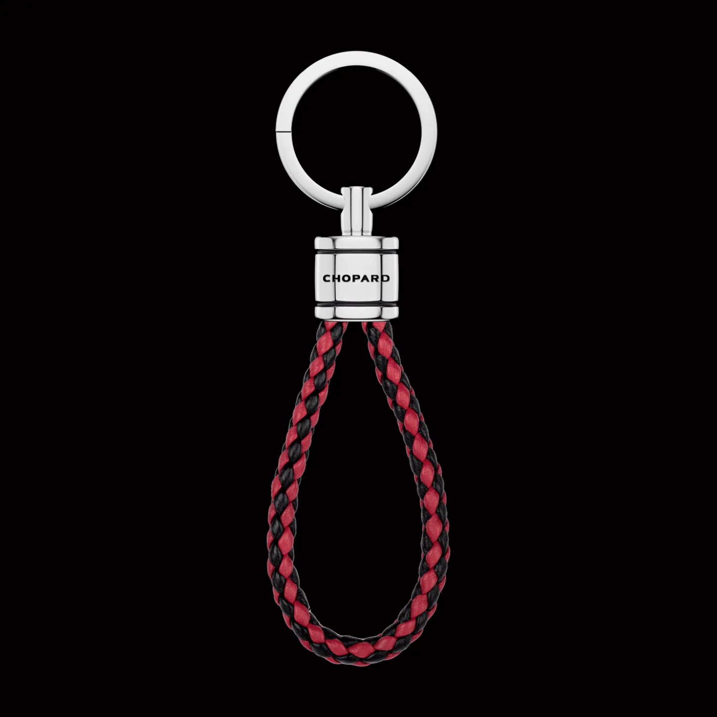 Classic Keyholder