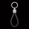 Classic Keyholder