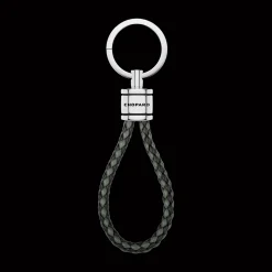 Classic Keyholder