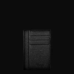 Classic Large Card Holder