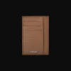 Classic Large Card Holder