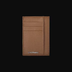 Classic Large Card Holder