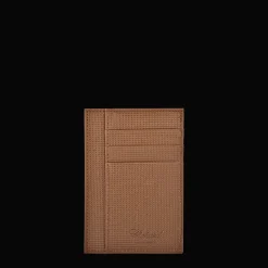 Classic Large Card Holder