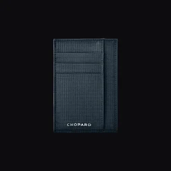 Classic Large Card Holder