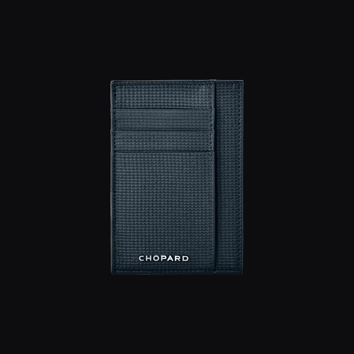 Classic Large Card Holder