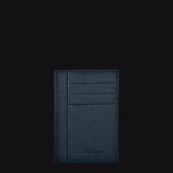 Classic Large Card Holder