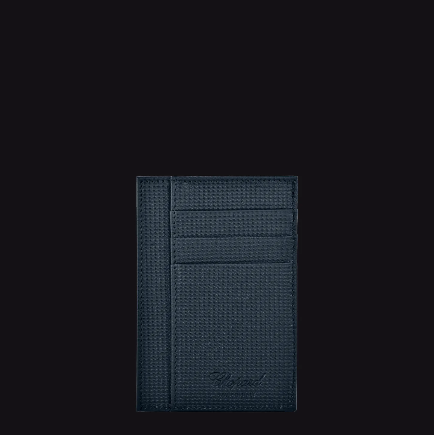 Classic Large Card Holder