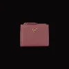 Classic Medium Wallet