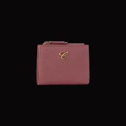 Classic Medium Wallet