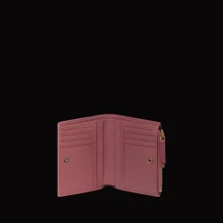 Classic Medium Wallet
