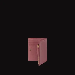 Classic Medium Wallet