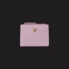Classic Medium Wallet