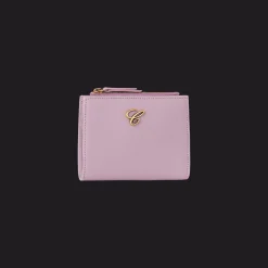 Classic Medium Wallet