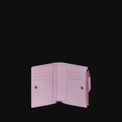 Classic Medium Wallet