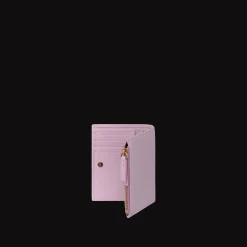 Classic Medium Wallet
