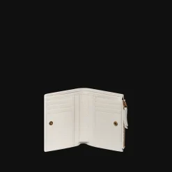 Classic Medium Wallet