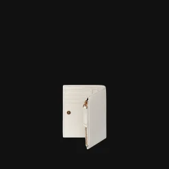 Classic Medium Wallet