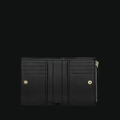 Classic Medium Wallet