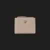 Classic Medium Wallet