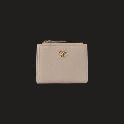 Classic Medium Wallet