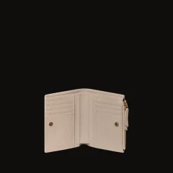 Classic Medium Wallet