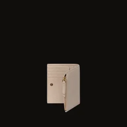 Classic Medium Wallet