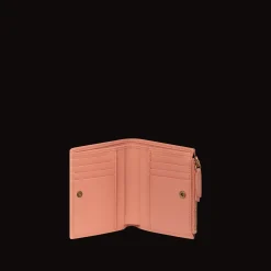 Classic Medium Wallet